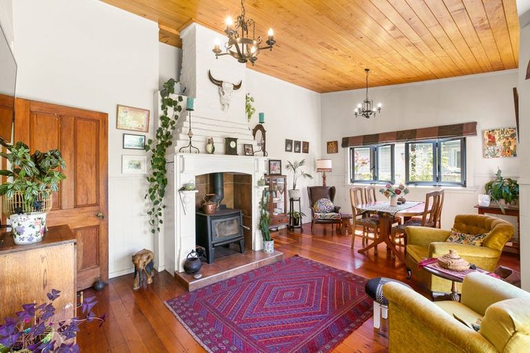 Photo of property in 109 Carrington Street, Lower Vogeltown, New Plymouth, 4310