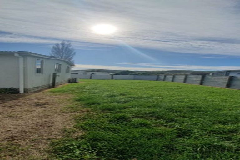 Photo of property in 518 Wainui Road, Kaiti, Gisborne, 4010