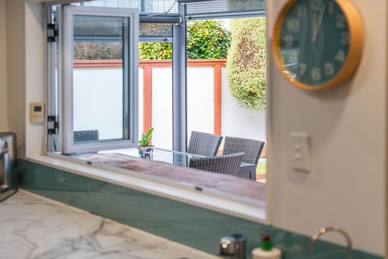 Photo of property in 21 Stanley Street, Wharewaka, Taupo, 3330