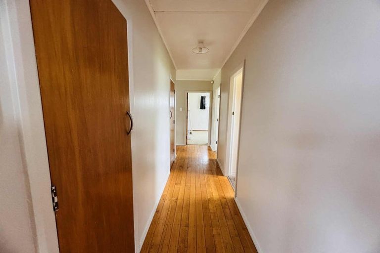 Photo of property in 14 Duff Crescent, Highbury, Palmerston North, 4412