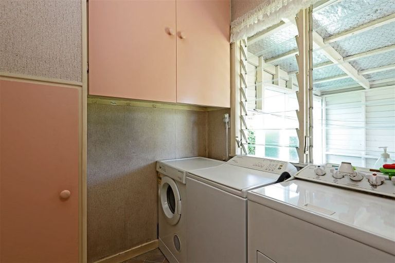 Photo of property in 221 Saint Leonards Avenue, Saint Leonards, Hastings, 4120