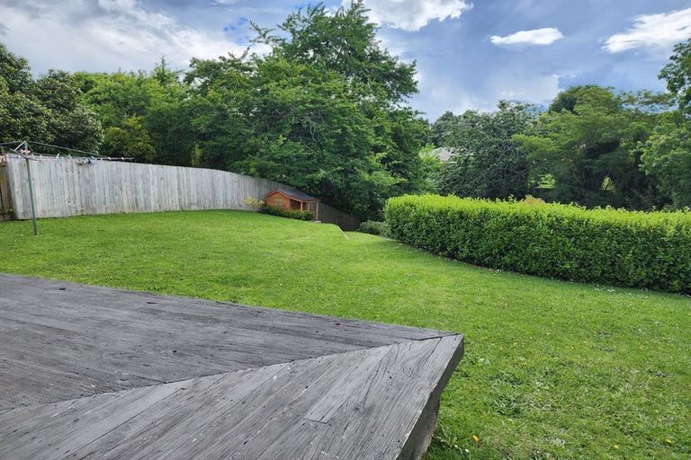 Photo of property in 140a Rifle Range Road, Dinsdale, Hamilton, 3204