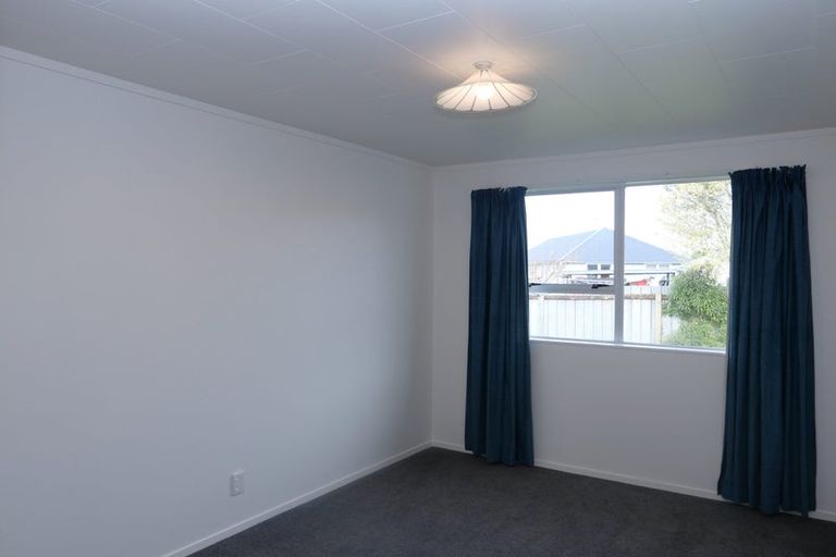 Photo of property in 1/13 Byron Street, Trentham, Upper Hutt, 5018