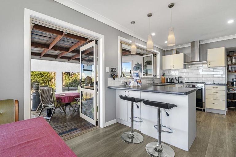 Photo of property in 3 Bruce Street, Ngongotaha, Rotorua, 3010