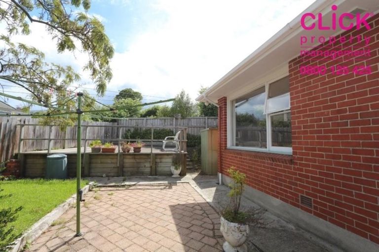 Photo of property in 59 Mailer Street, Mornington, Dunedin, 9011