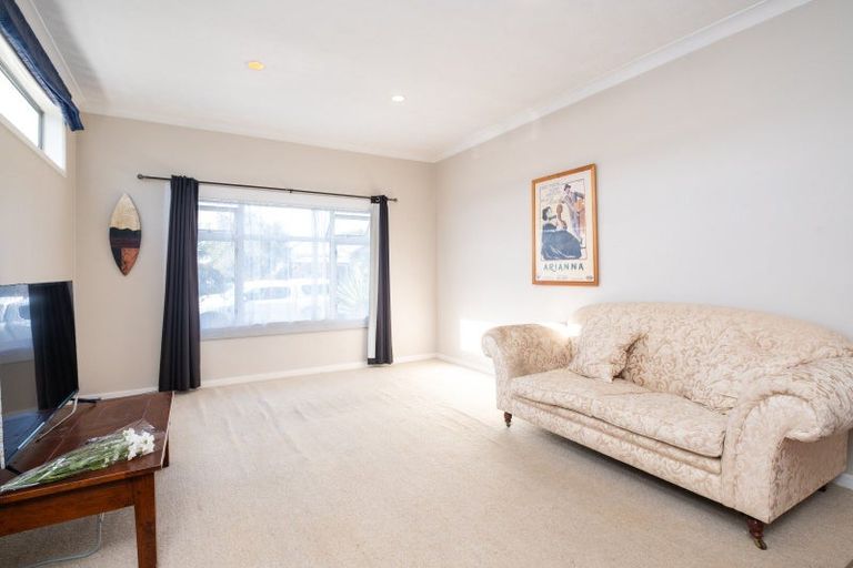 Photo of property in 84 Vigor Brown Street, Napier South, Napier, 4110