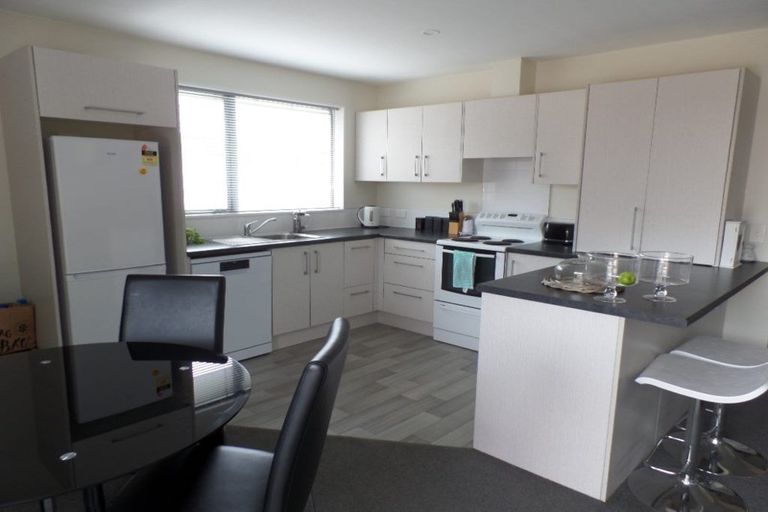 Photo of property in 619 Worcester Street, Linwood, Christchurch, 8062