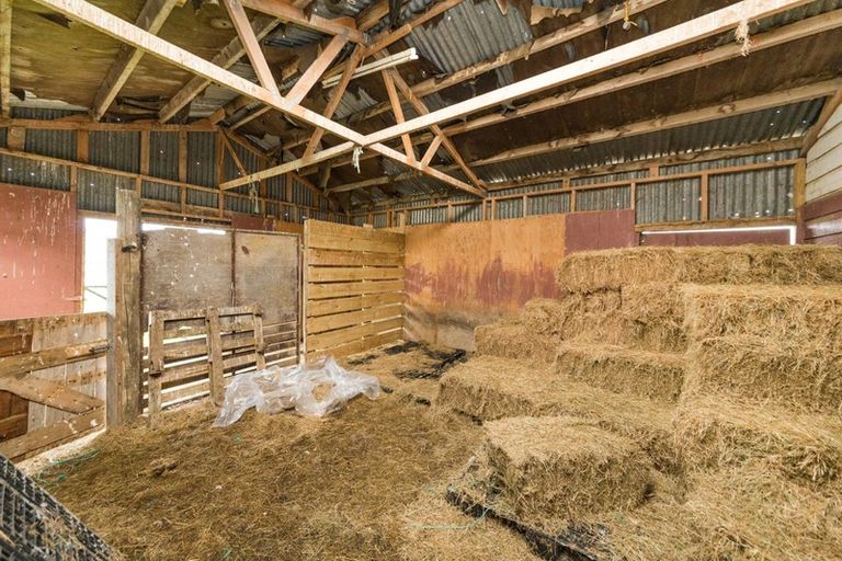 Photo of property in 106b Pohangina Road, Ashhurst, Palmerston North, 4470