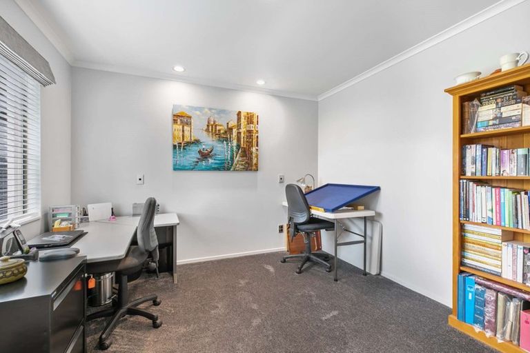 Photo of property in 285 Vaughan Road, Owhata, Rotorua, 3010