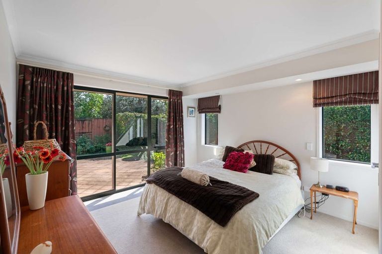 Photo of property in 63b Malta Crescent, Katikati, 3129