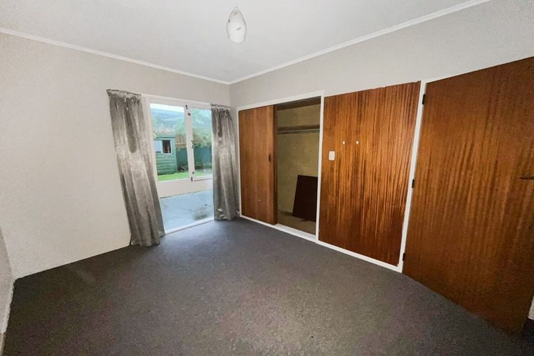 Photo of property in 46 Ranfurly Road, Feilding, 4702