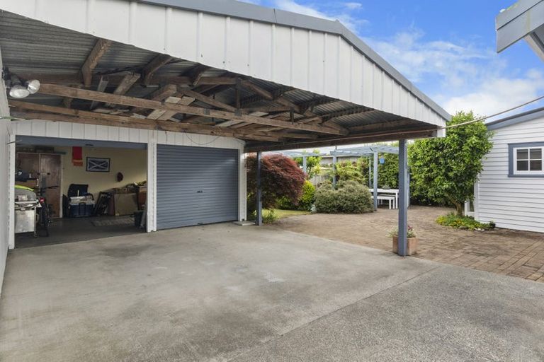 Photo of property in 3 Saint Olpherts Avenue, Hamilton East, Hamilton, 3216