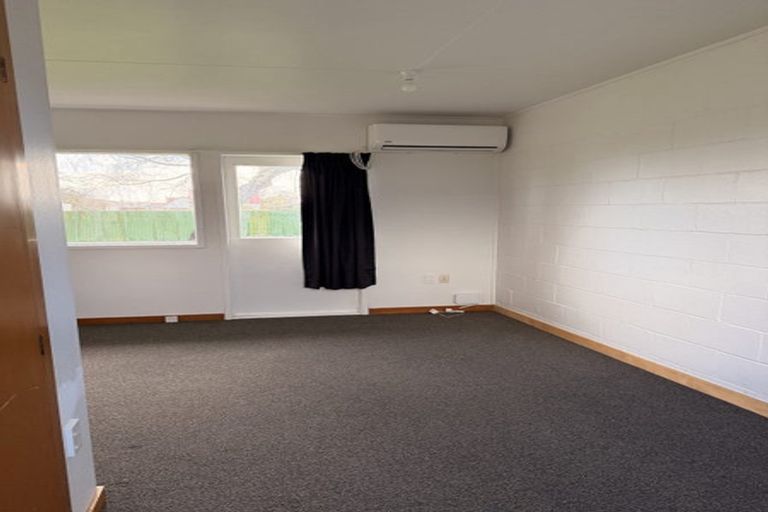 Photo of property in 22 Avenal Street, Avenal, Invercargill, 9810