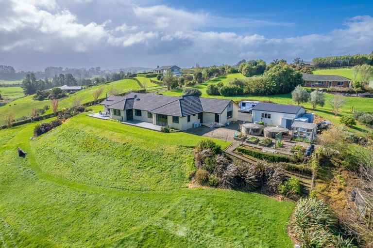 Photo of property in 32 Duval Way, Whatawhata, Hamilton, 3289