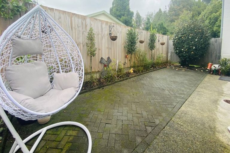 Photo of property in 15a Hudson Street, Riverlea, Hamilton, 3216