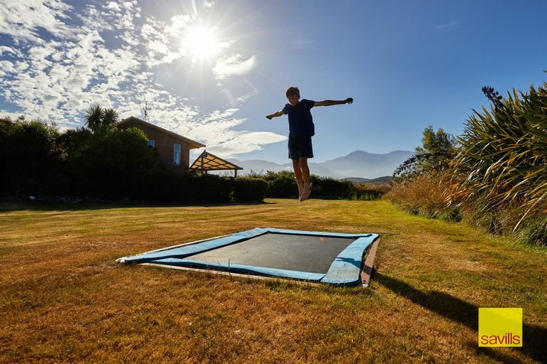 Photo of property in 38 Station Road, Hapuku, Kaikoura, 7371