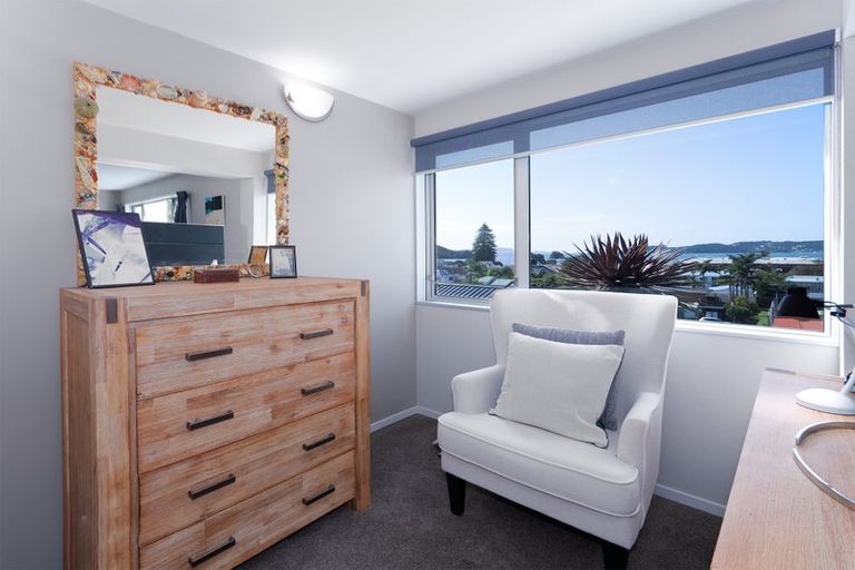 Photo of property in 4c Bedggood Close, Paihia, 0200