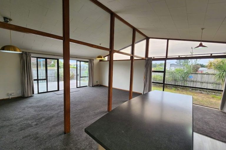 Photo of property in 46 Royalist Avenue, North New Brighton, Christchurch, 8083