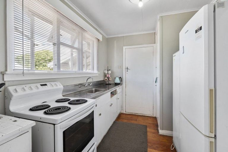 Photo of property in 34 Vance Street, Shannon, 4821