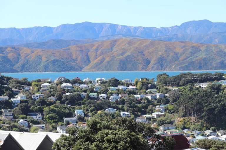 Photo of property in 18c Rangitane Street, Maupuia, Wellington, 6022