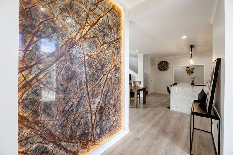 Photo of property in 11 Reponui Court, Rototuna North, Hamilton, 3210