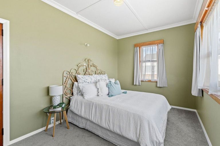 Photo of property in 8 Harper Street, Gonville, Whanganui, 4501