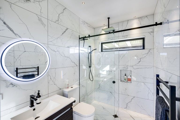 Photo of property in 82 Millar Road, Haumoana, Hastings, 4180
