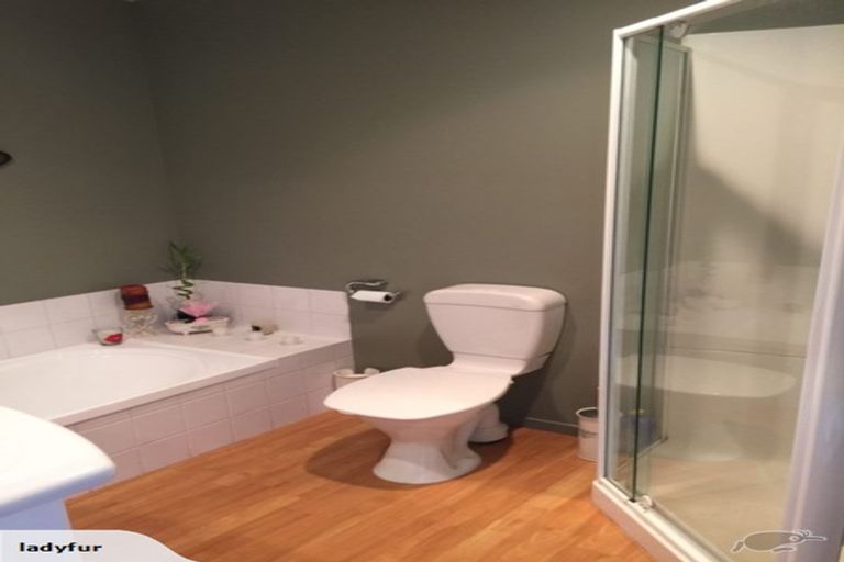 Photo of property in 62 Mahlet Street, Northwood, Christchurch, 8051