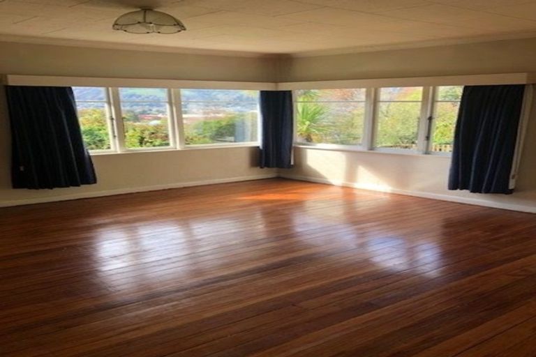 Photo of property in 23 Quebec Road, Washington Valley, Nelson, 7010