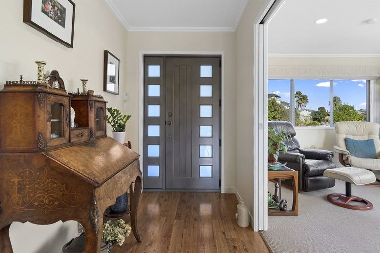 Photo of property in 5k Winiata Street, Brookfield, Tauranga, 3110