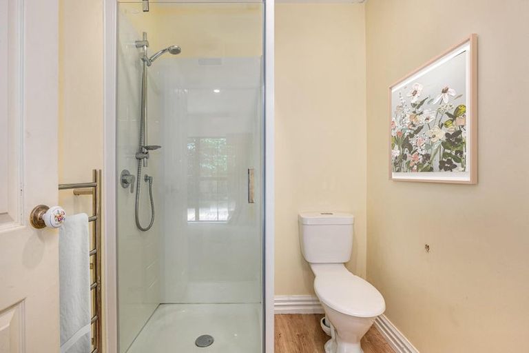 Photo of property in 16g Hobson Street, Thorndon, Wellington, 6011