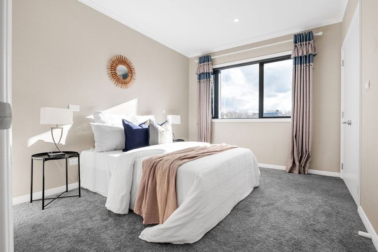 Photo of property in 7 Stableford Lane, Tamahere, Hamilton, 3283