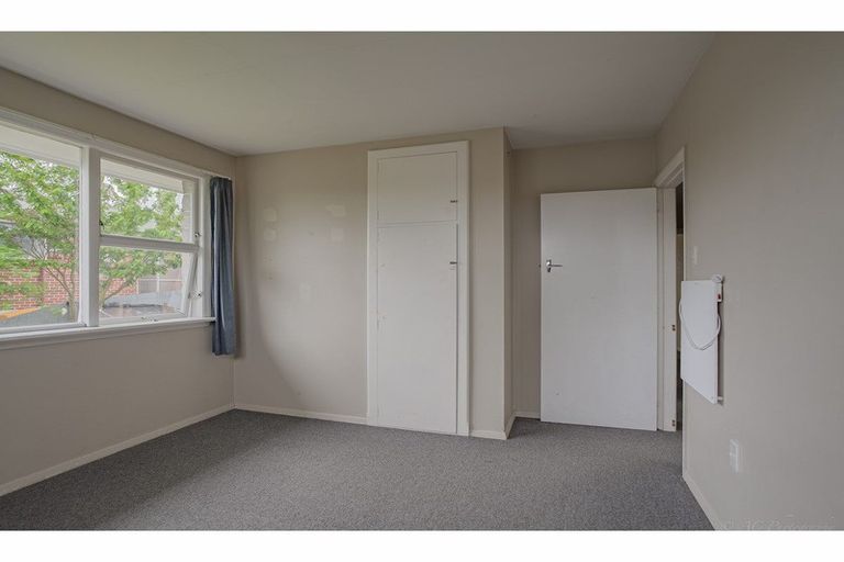 Photo of property in 17 Puriri Street, Highfield, Timaru, 7910