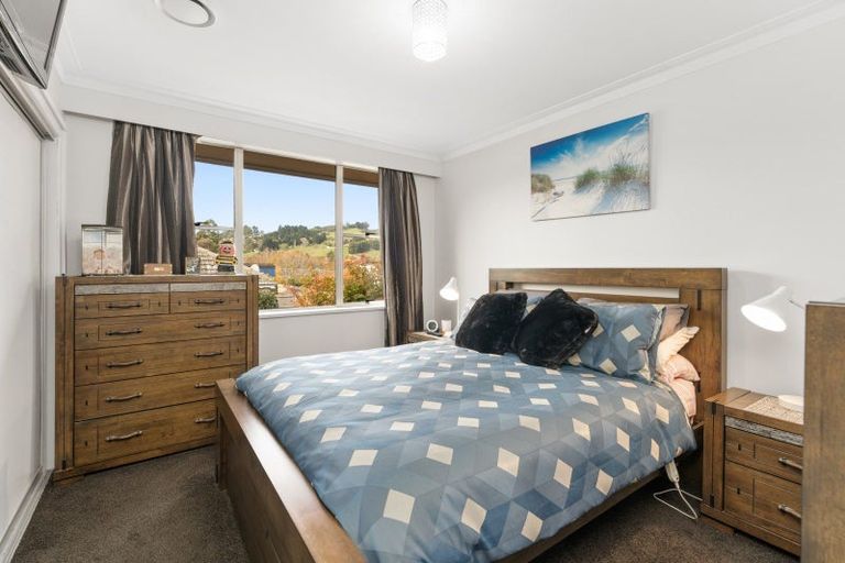 Photo of property in 290 Main South Road, Green Island, Dunedin, 9018