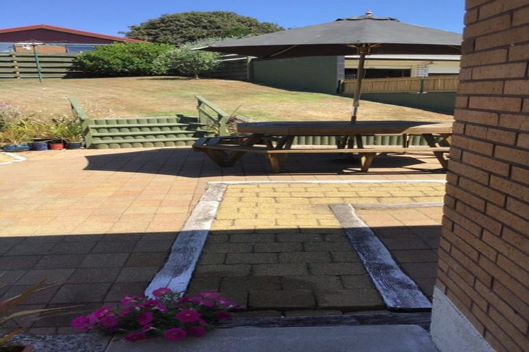 Photo of property in 104 Paraonui Road, Tokoroa, 3420