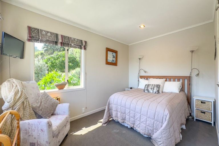 Photo of property in 108 Brunton Crescent, Thames, 3500