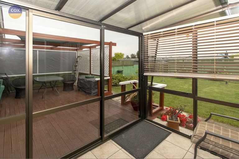 Photo of property in 51 Leicester Avenue, Tamatea, Napier, 4112