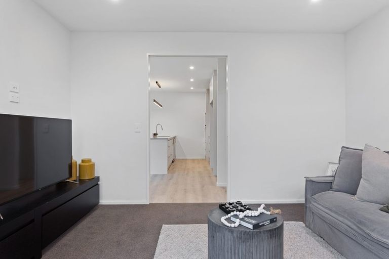 Photo of property in 9 Pelham Place, Lincoln, 7608