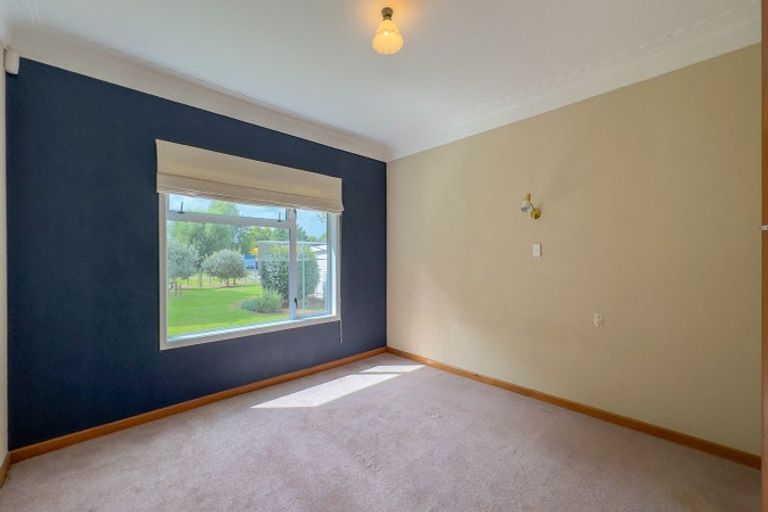 Photo of property in 191 Ngati Maru Sh25 Highway, Kopu, Thames, 3578
