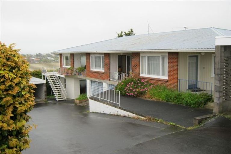 Photo of property in 6/7 Lydia Avenue, Northcote, Auckland, 0627