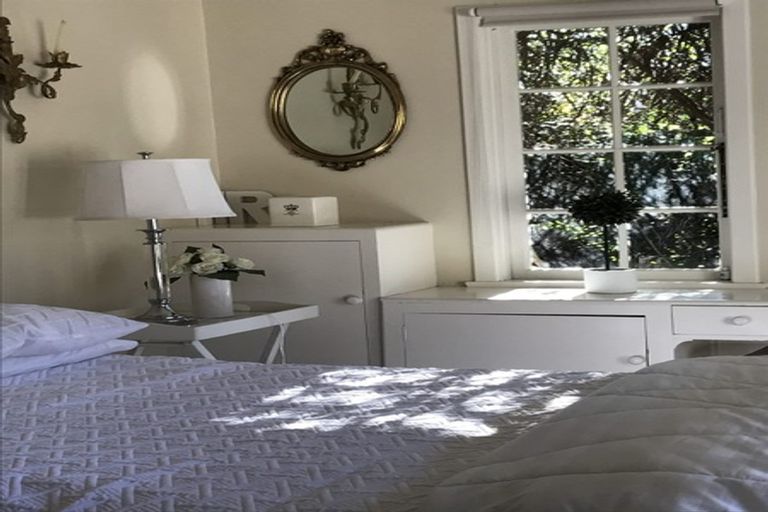 Photo of property in 36 Heriot Row, Dunedin Central, Dunedin, 9016