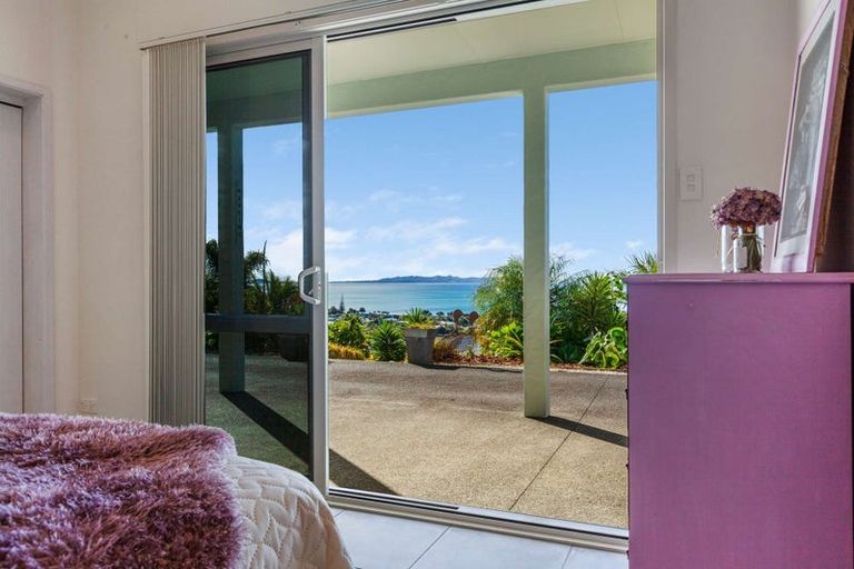 Photo of property in 62a Taipa Heights Drive, Taipa, 0420