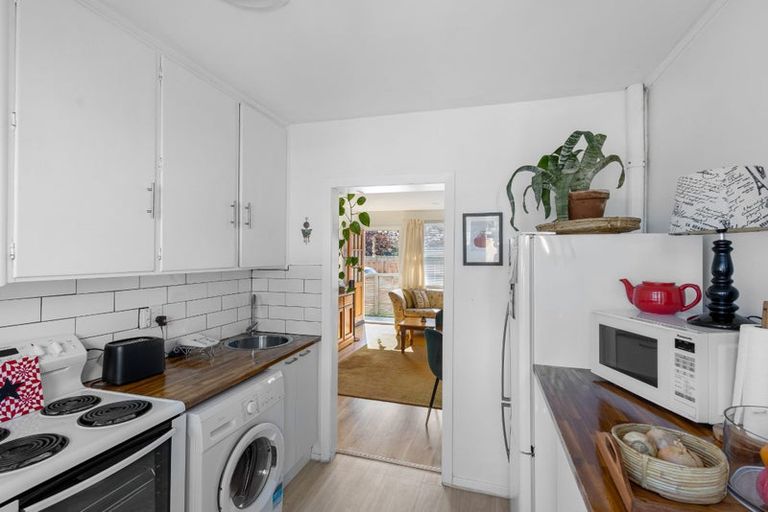 Photo of property in 2/162 Stanmore Road, Linwood, Christchurch, 8011