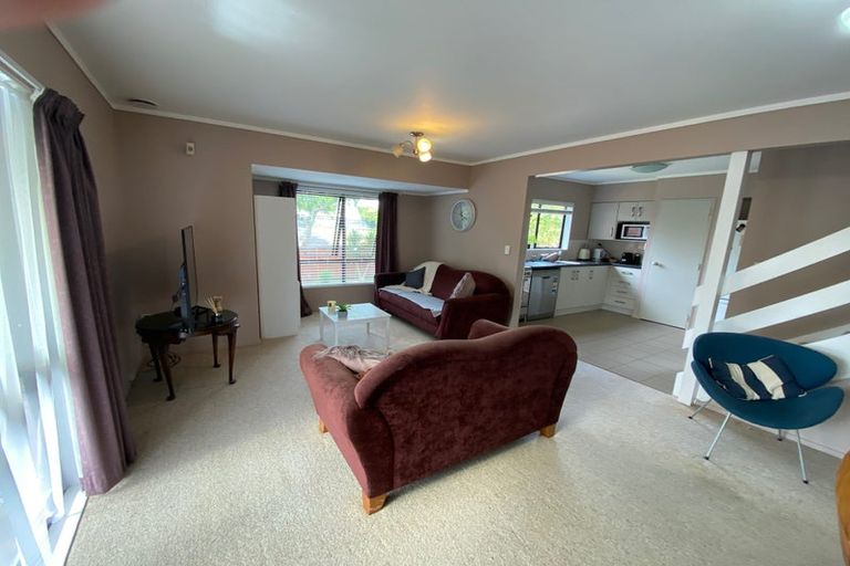Photo of property in 66 Splitt Avenue, Glenview, Hamilton, 3206