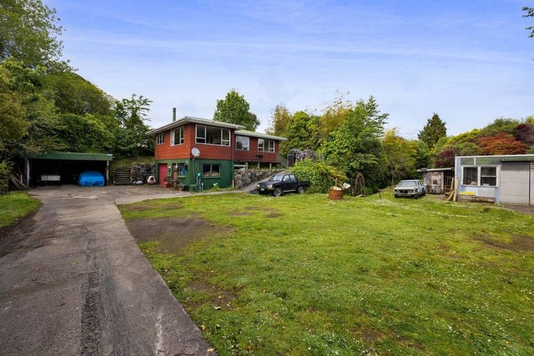 Photo of property in 25 Falstaff Street, Stratford, 4332