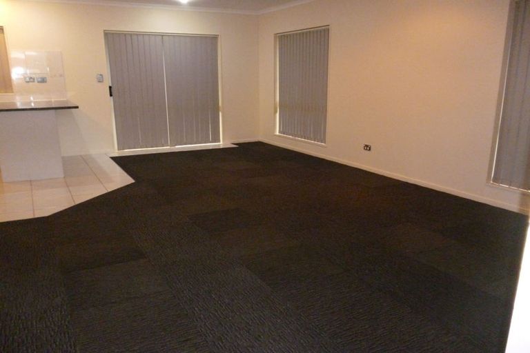 Photo of property in 4c Chalfont Street, Mangere East, Auckland, 2024