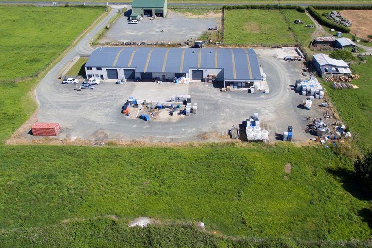 Photo of property in 30 Lansdowne Crescent, Glenview, Hamilton, 3206