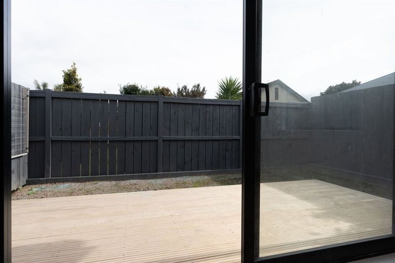 Photo of property in 10 Maidstone Place, Rototuna North, Hamilton, 3210