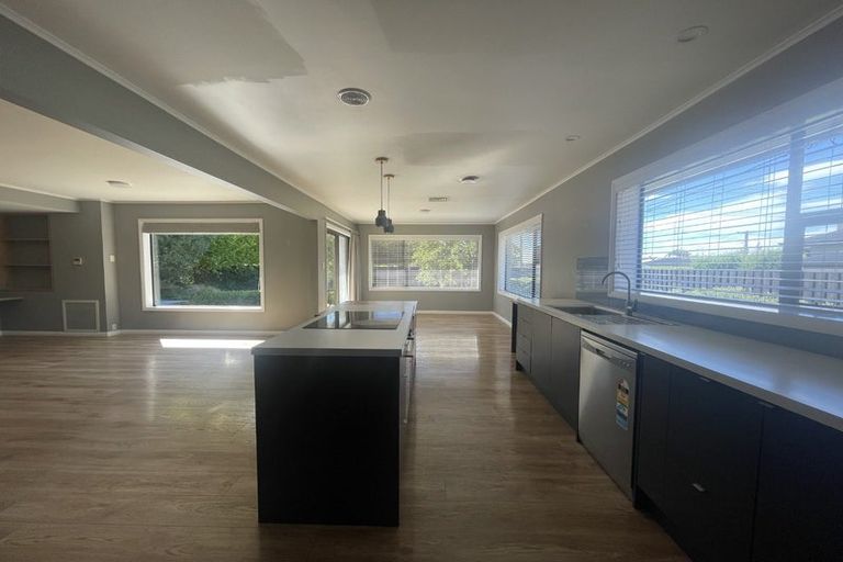 Photo of property in 74 Muller Road, Blenheim, 7201