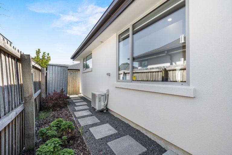 Photo of property in 50 Surrey Street, Linwood, Christchurch, 8062